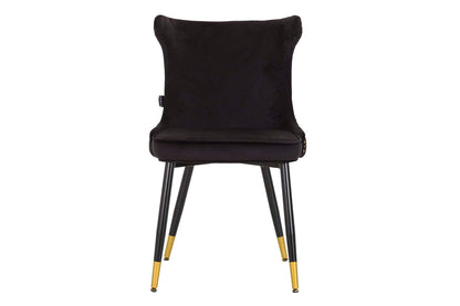 FN=ET914063_914063-2.jpg;SHA256=4364411c27034fa8299bb2399e91dcf763a9a0e29f3c0de22bbbbc3da7a2c737