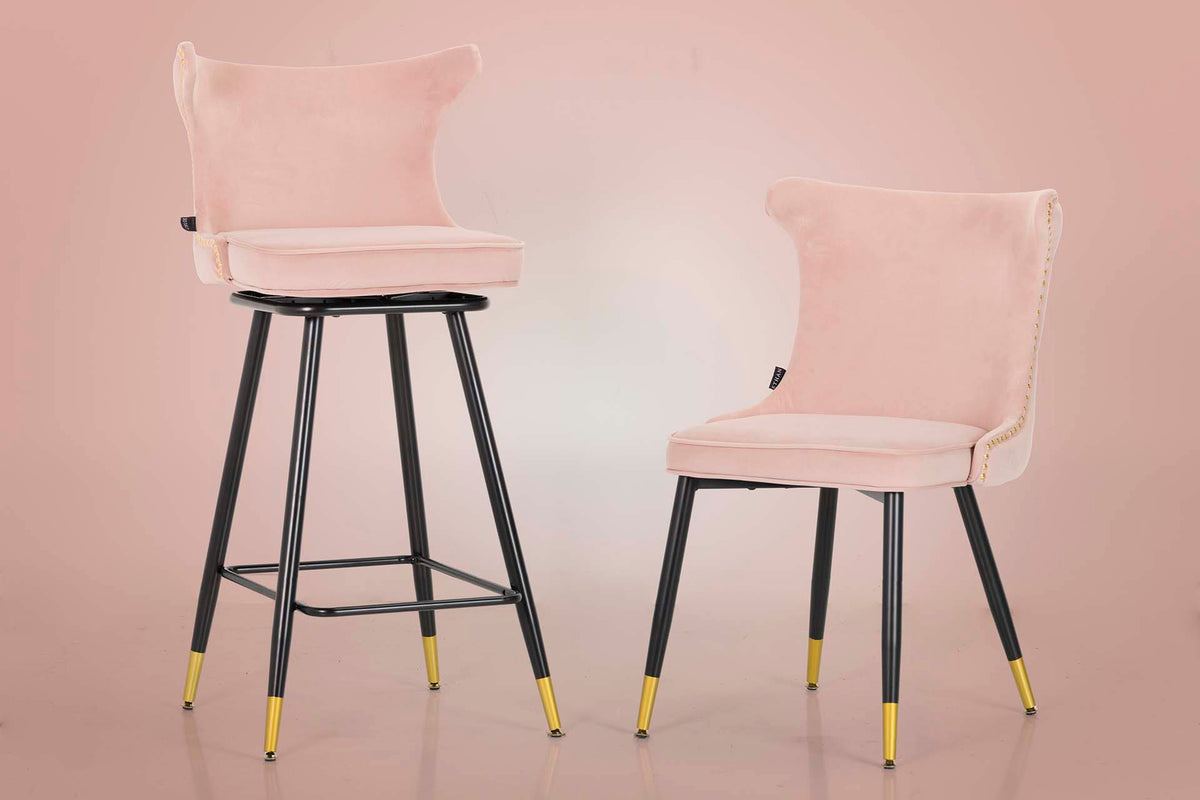 FN=ET914067_914067-01.jpg;SHA256=d6249fc00b3de0b76668feb9b7dbc5b260529eab0d36ee002a929bf7c2c9f449