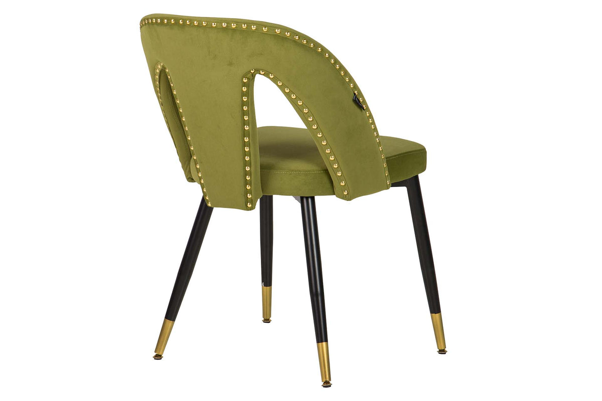 FN=ET914072_914072-4.jpg;SHA256=1375c3e703a488a8954beaef089af7df4f15fc717eb6a1564fab896bd6269d56