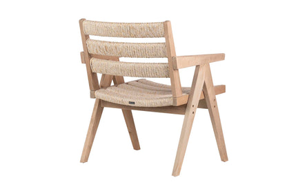 FN=ET926015_926015-5.jpg;SHA256=74b4a685e1c90bca22681f79e858c60c1cc25346f2efff56d6f6242521ebce48
