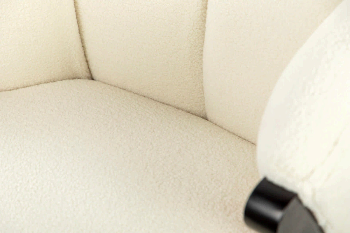 FN=ET930007_930007-8.jpg;SHA256=d075ff457c340e95c4e5568c3d7d6b94dc78826d5fed535cf35cbbcdd41c2c39
