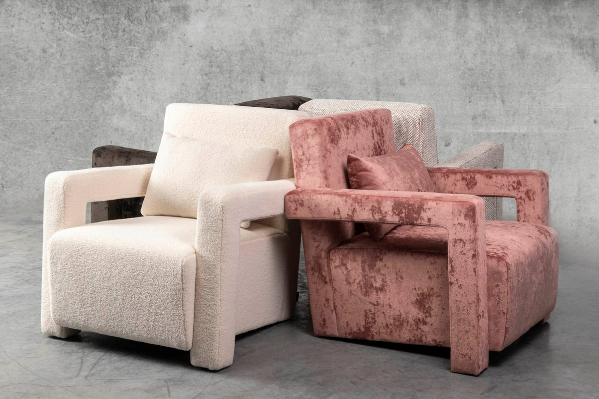 FN=ET930035_930035-01.jpg;SHA256=c0fc53e5d113eae374f1256d0658b49dc9d0a6740d9d705577a2facc2a101d79