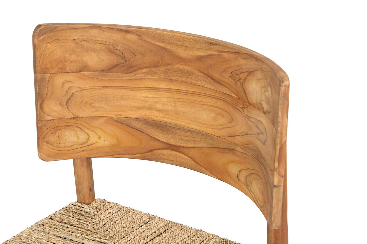 FN=ET940079_940079-6.jpg;SHA256=165dbaef19f8622f190df22948d8f7de2d6d20786d9a095f44cf778b2e4fc00b