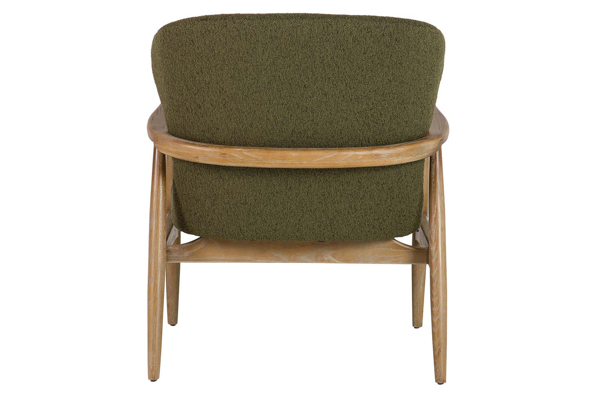 FN=ET950006_950006-5.jpg;SHA256=b2289fc12cd67e91a71640139b30f5b58a193c948f5f2ac35c21d98aae77e2fb