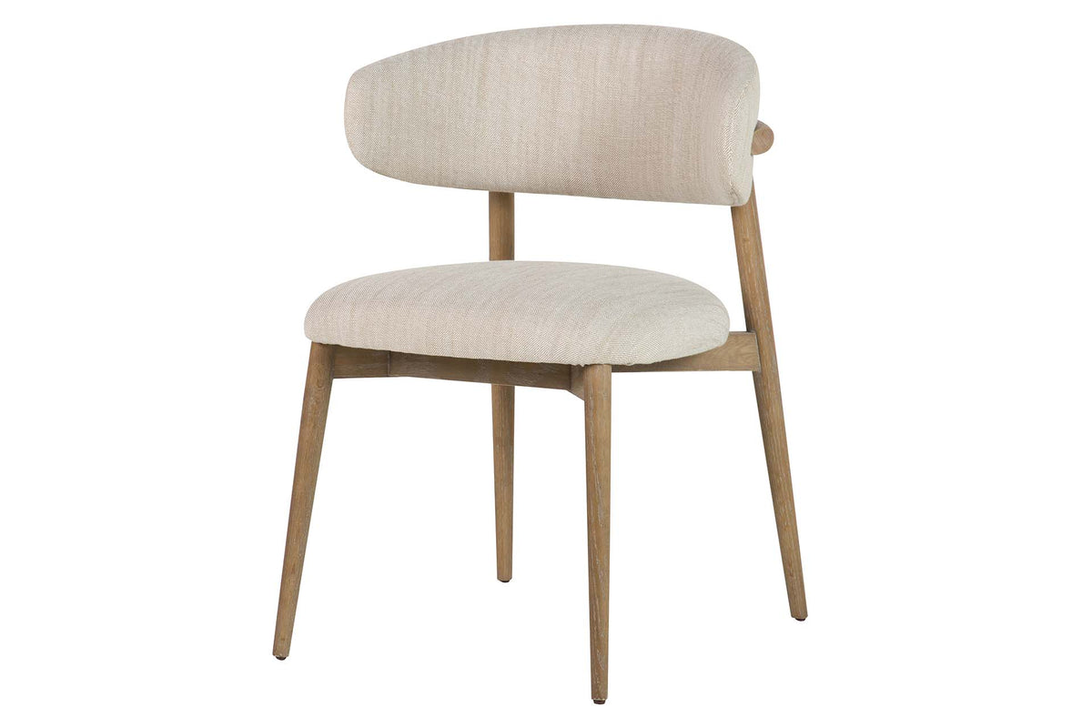 FN=ET950008_950008.jpg;SHA256=62984c2d01dd65d52e96413dd27c034dd488fc923f154caaf88ed60e0fb0d697