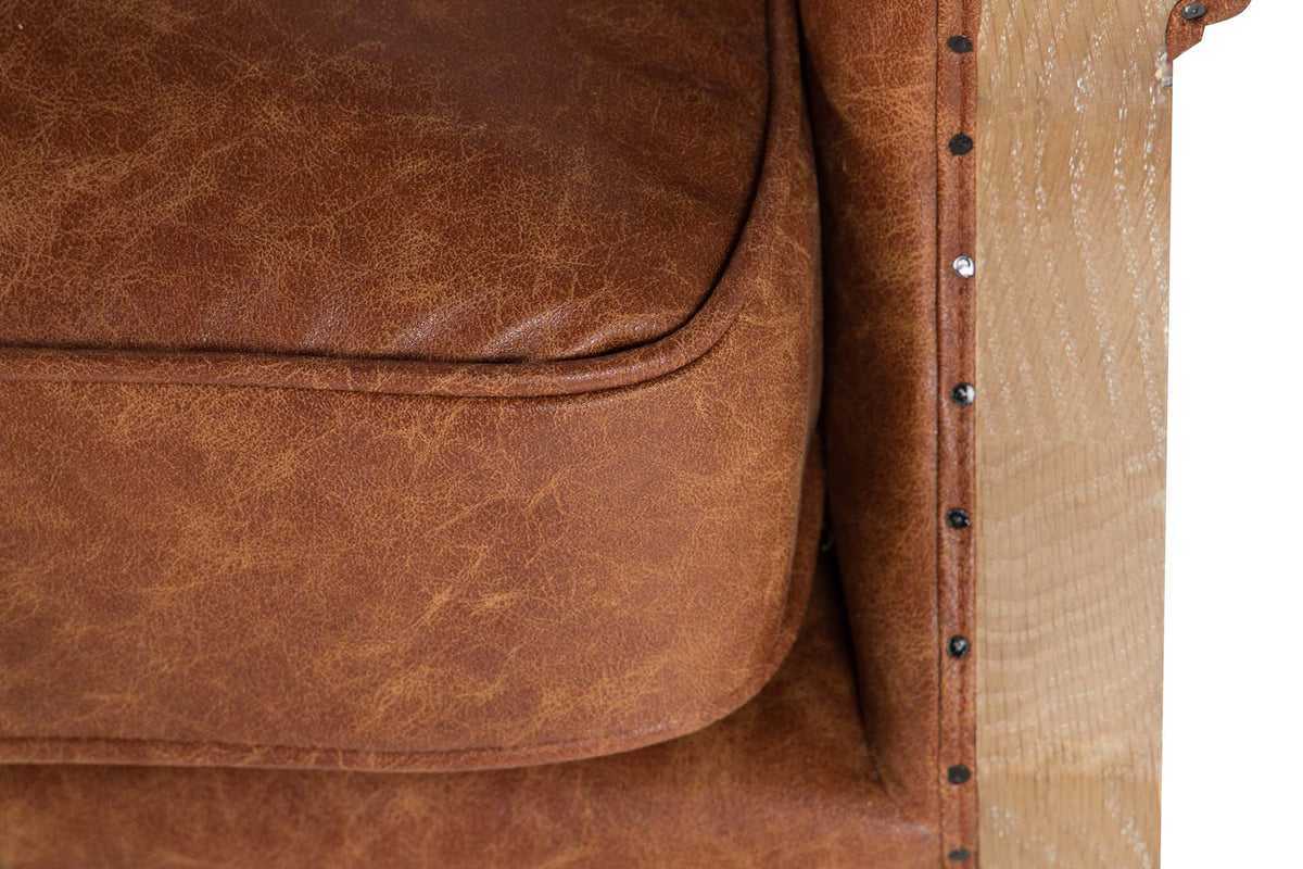 FN=ET950010_950010-8.jpg;SHA256=322abc8d8eba59946db704b09de77ec507b9225f6d73e668996548cf74f9e469