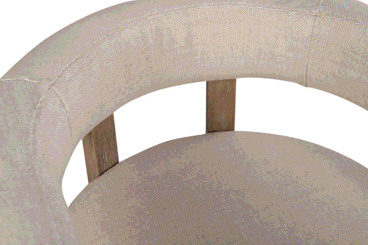 FN=ET950018_950018-6.jpg;SHA256=bd3e83b6275f79da5df16dceab78c646e47c3abc12eaaf2e89e9f6fa8204b6cb