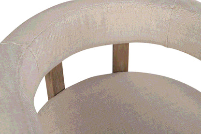 FN=ET950018_950018-6.jpg;SHA256=bd3e83b6275f79da5df16dceab78c646e47c3abc12eaaf2e89e9f6fa8204b6cb