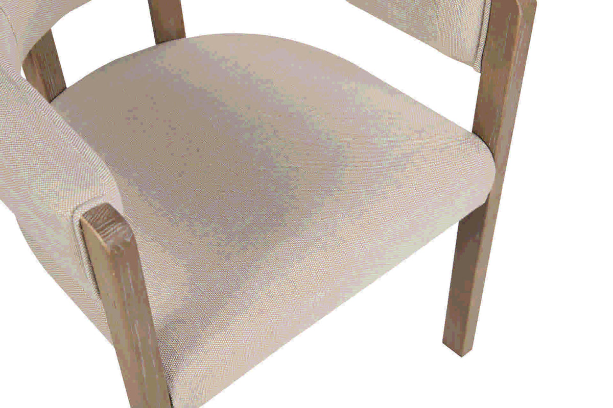 FN=ET950018_950018-7.jpg;SHA256=c5c6a95eab720f76efebcc1abe7cb0aed7fe4219a14e9c9723ef5dc0ffa3d904