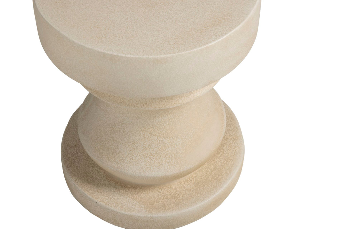 FN=ET953002_953002-4.jpg;SHA256=2bac95ca6b6376a56495c77449be43096505b544b69342b2a205810ff2303c63
