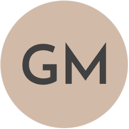 Granadamaison store logo