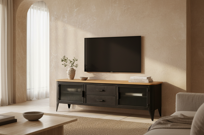 Mueble TV Easby