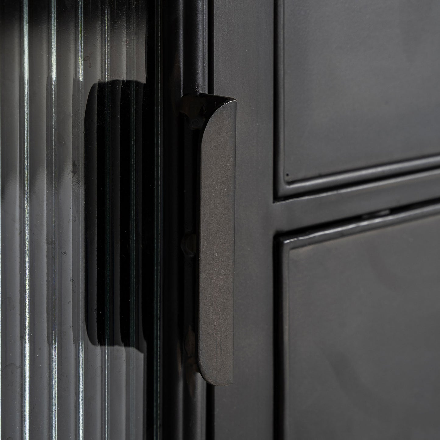 FN=LD34986_34986-03.jpg;SHA256=978857b1ea1c890c2de5005dccbba24e3fd2bda4a95710bd93245942920a9c62