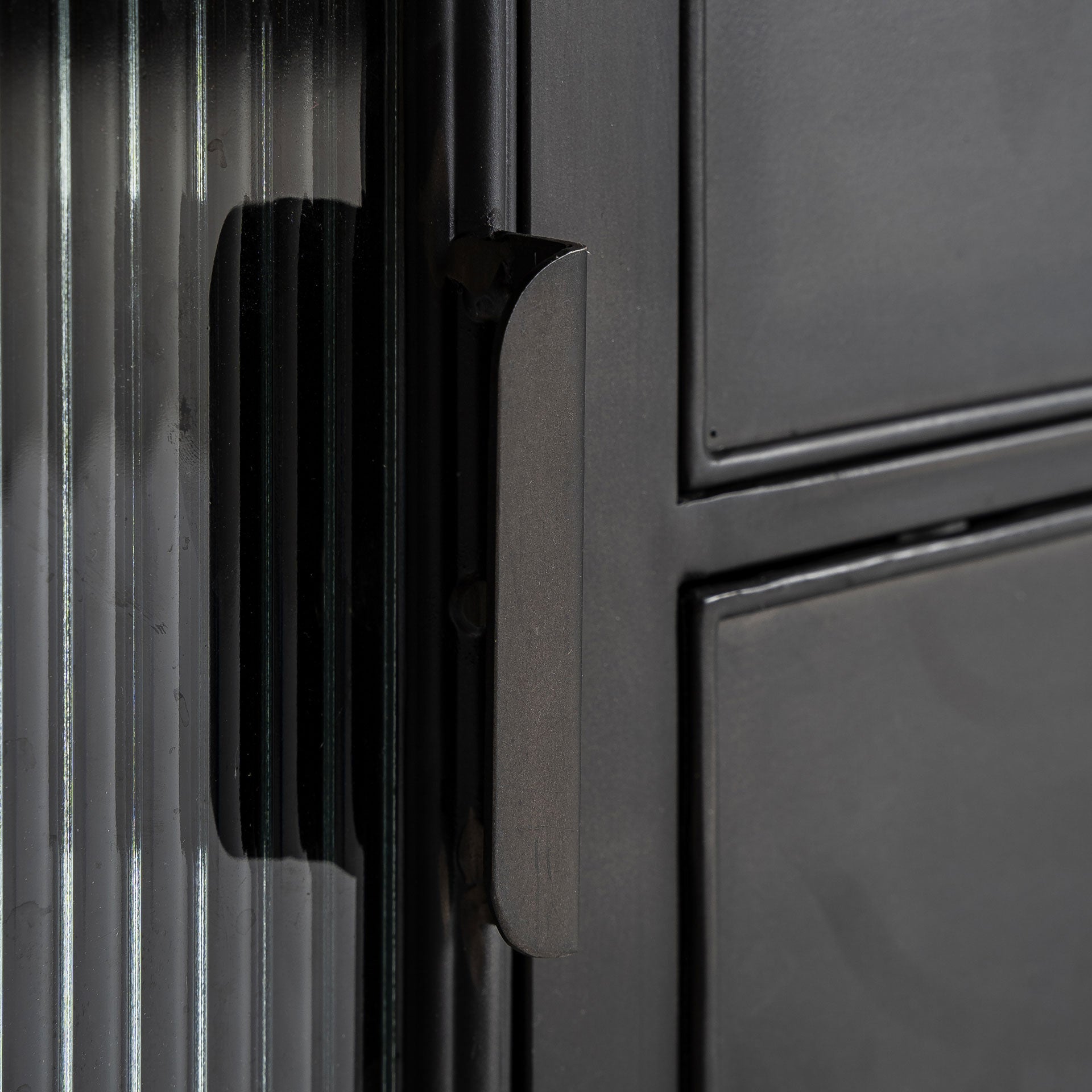 FN=LD34986_34986-03.jpg;SHA256=978857b1ea1c890c2de5005dccbba24e3fd2bda4a95710bd93245942920a9c62