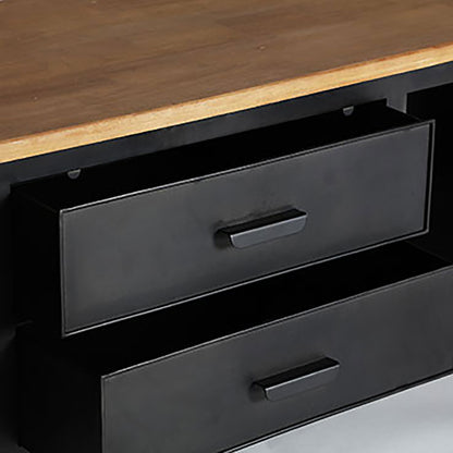 FN=LD34986_34986-04.jpg;SHA256=a2d37f42ca886c5cf5dfcbcbbf3a80e190b1bfbc03155d20118d295303237475