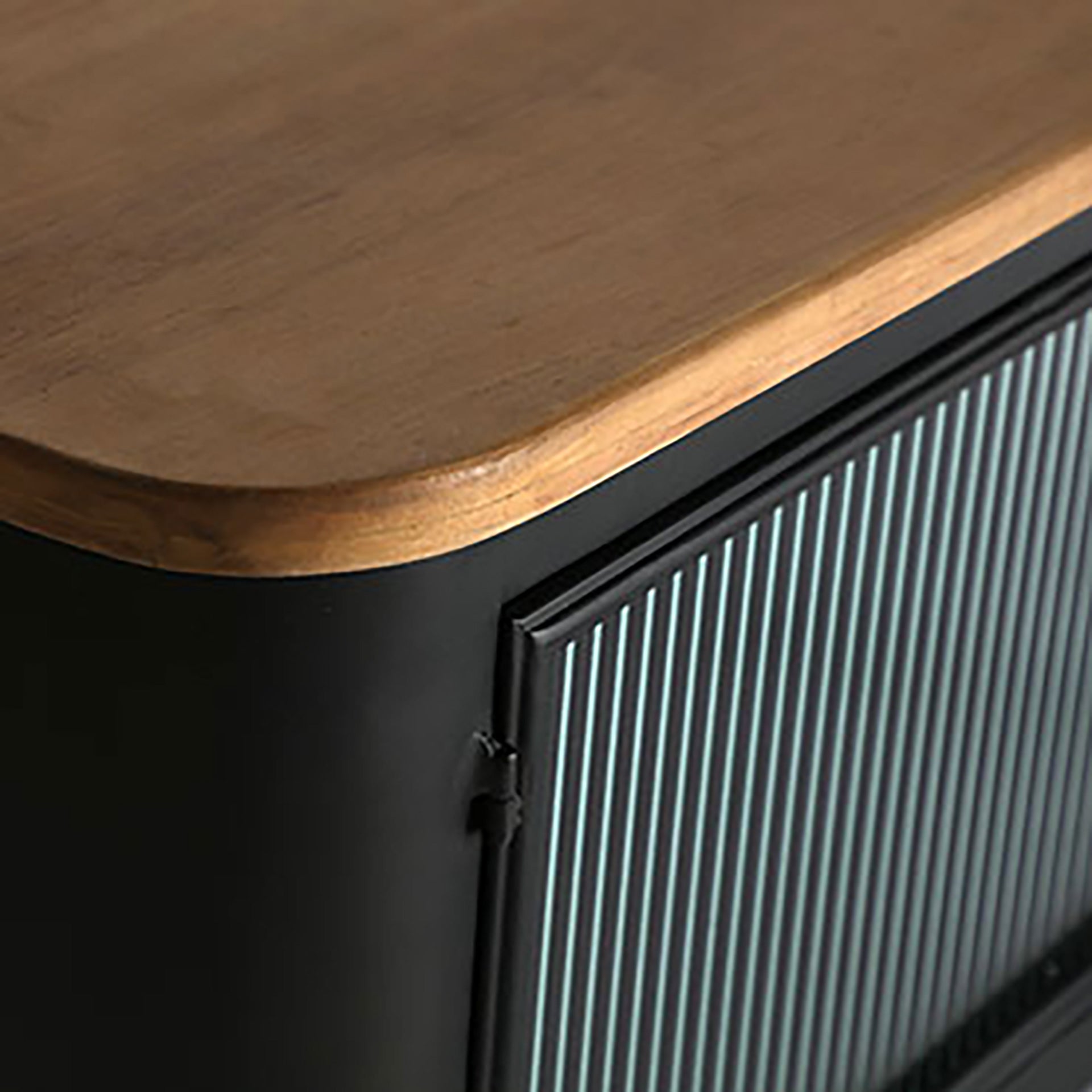 FN=LD34986_34986-05.jpg;SHA256=c2cf1adea19cffe9d9c52fa30589bcf156ccccd18ea91f9c40561434561d1c70