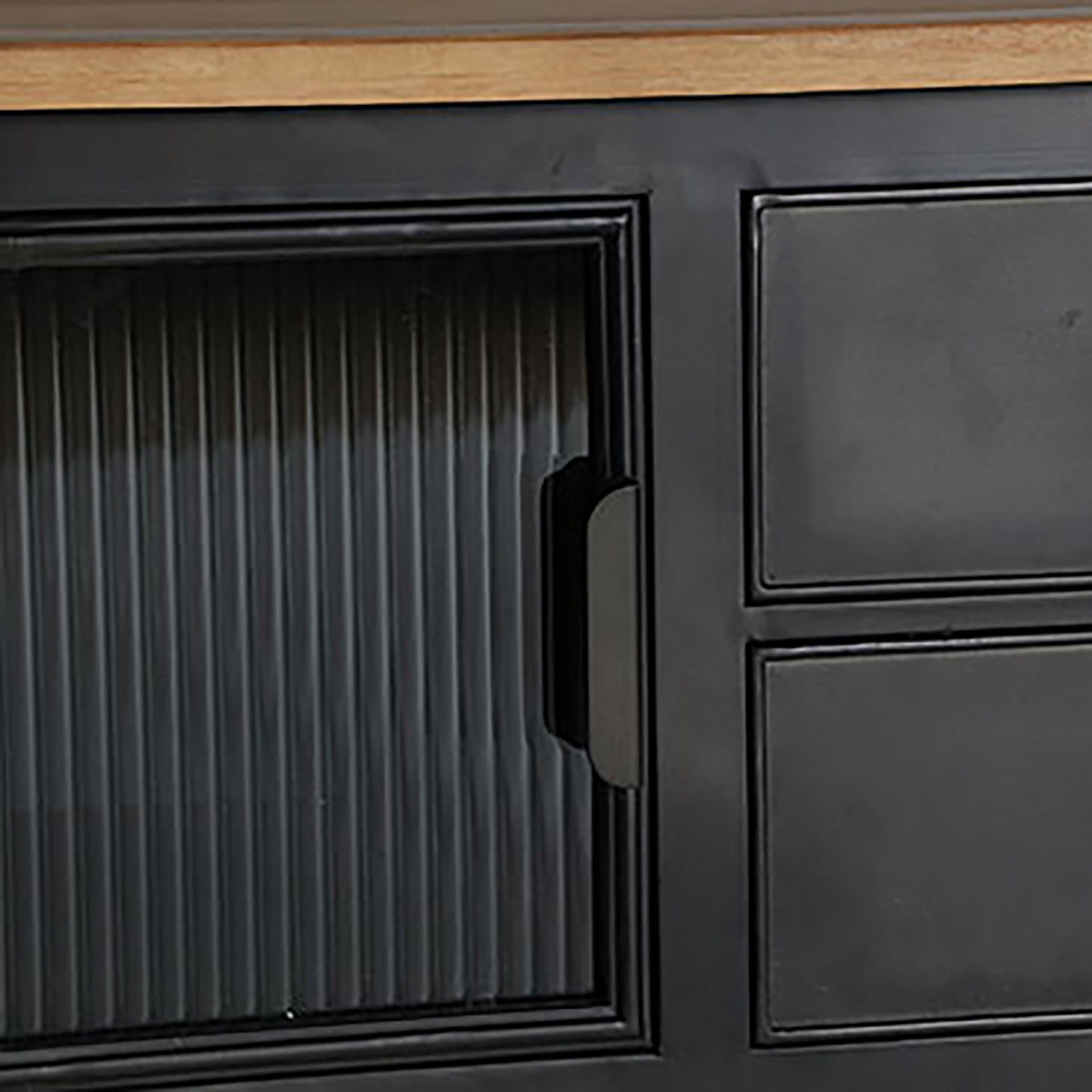 FN=LD34986_34986-06.jpg;SHA256=e5413fd1a899d63066e4c16b7c06eaab5a718b74a435642a2bd702230b684fcc