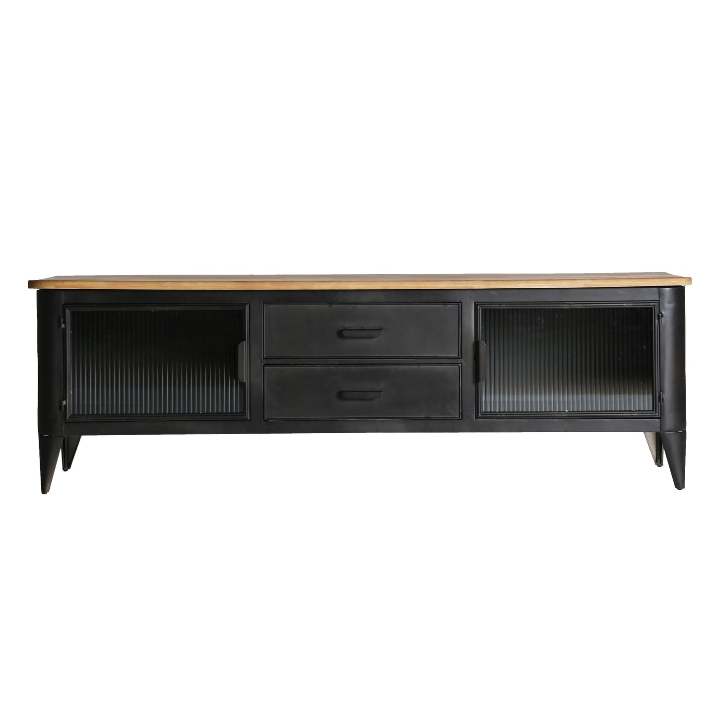 FN=LD34986_34986.jpg;SHA256=5f3804c83cf67bb8a0cec26914296678ee2089432fd333b9f47155512bc2a033