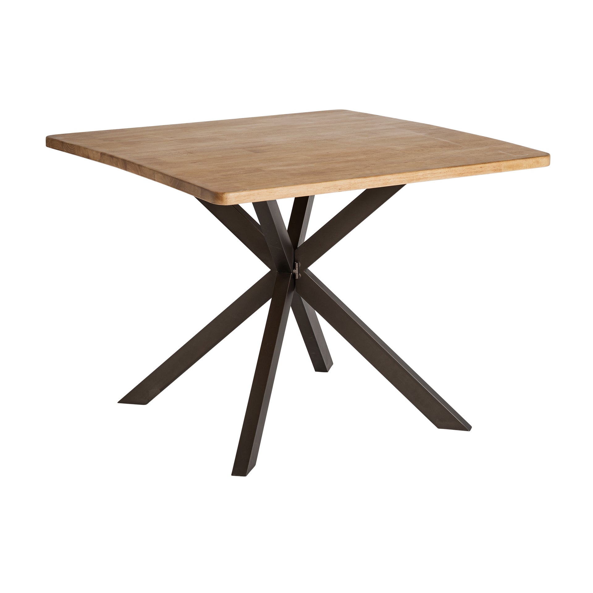 FN=LD34993_34993-01.jpg;SHA256=1b9a5cd1ce171c8ceb66f57766eeb7d420c702a49c49be1a5c0b97496f574709