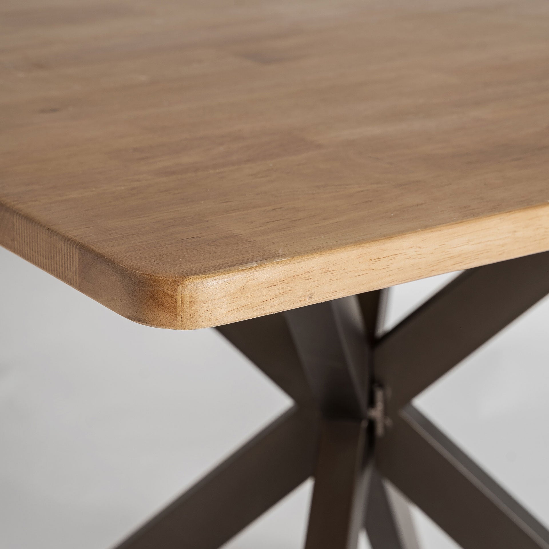 FN=LD34993_34993-02.jpg;SHA256=d66c1d2913871e205a7c86393858e541760e6400192052fc2454931f00e4b41b