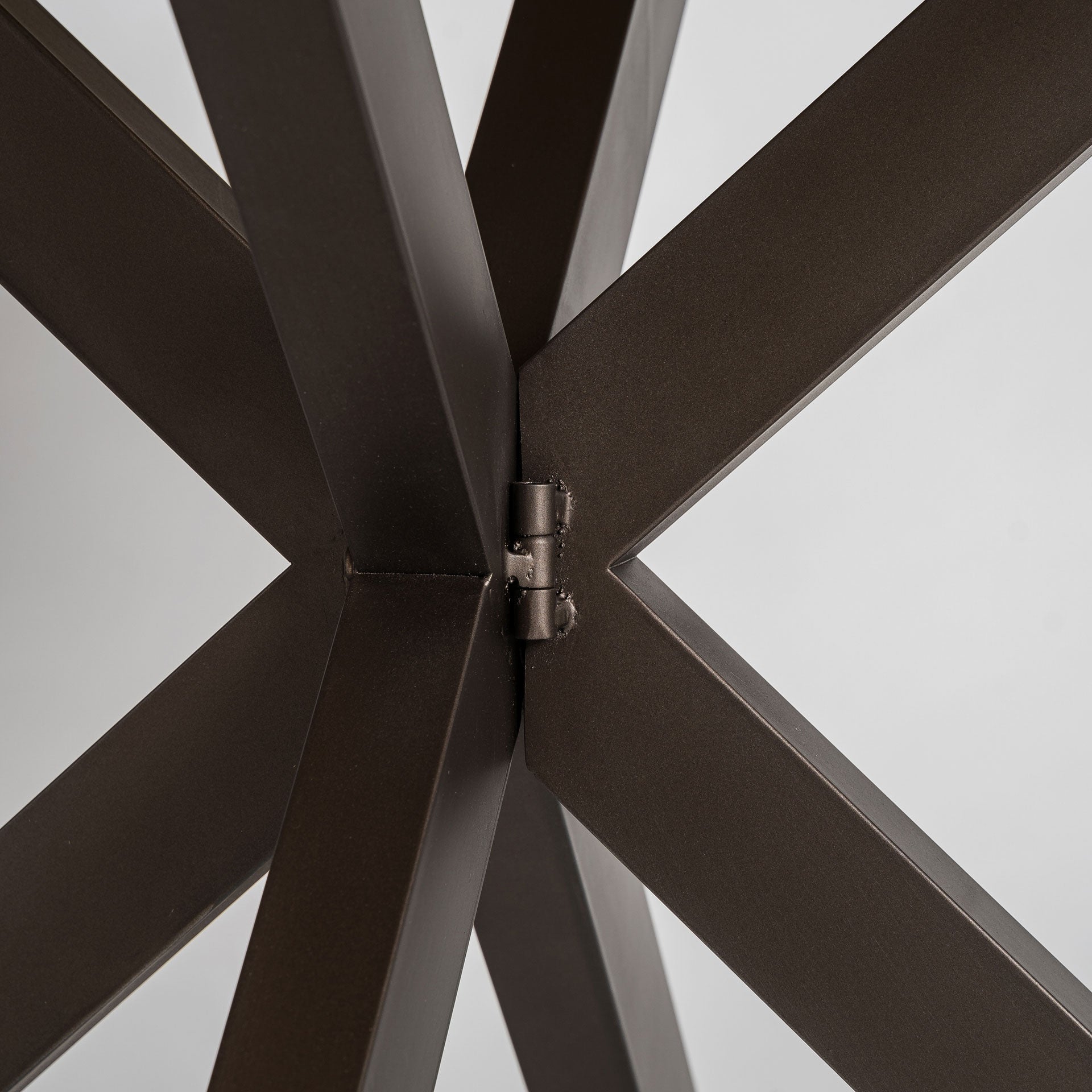 FN=LD34993_34993-03.jpg;SHA256=6802e27d455826d0a05aa958e2f284695e363728a6fbc1bd8c55f7efb64e7aa8