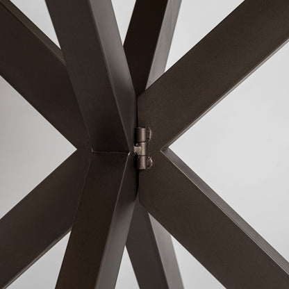 FN=LD34993_34993-03.jpg;SHA256=6802e27d455826d0a05aa958e2f284695e363728a6fbc1bd8c55f7efb64e7aa8