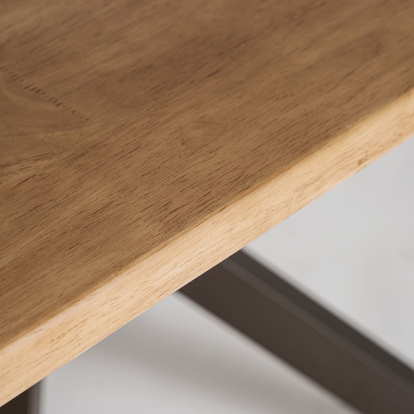 FN=LD34993_34993-04.jpg;SHA256=2d5a858af0edcffd49c9eb7932ab22e37fd288672f9c25110e6bcf5bc017295c