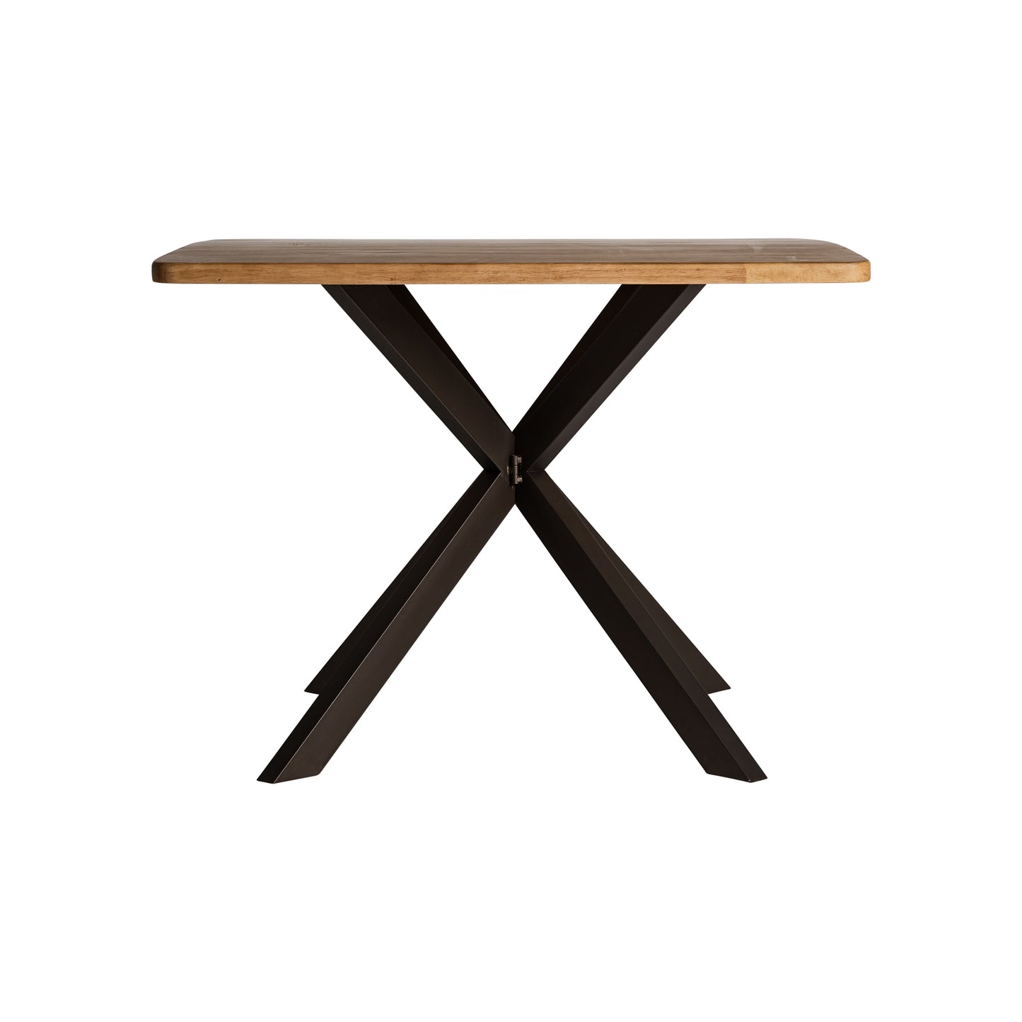 FN=LD34993_34993.jpg;SHA256=fb8a1ea7daaff85e0fb88b8d57f1ea9617dc4a4747f13589a504c6fb641759c3