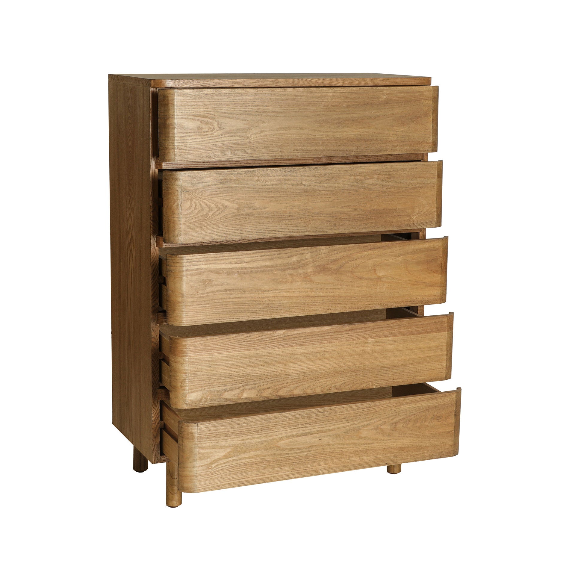 FN=LD35577_35577-02.jpg;SHA256=73e8b2be756dcf61fe8db187c7cb2f6e97e7af14f493d4897d407261c9a771eb