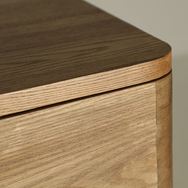 FN=LD35577_35577-03.jpg;SHA256=4127762660b402a0e4574ca60ed494428538de38f077072631b648990c071b76