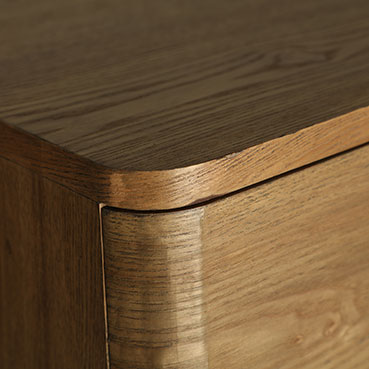 FN=LD35577_35577-04.jpg;SHA256=698c45c0c7c172101667c273ce4bb80eea17002efcb80f06b70566b1d8ba3dbe