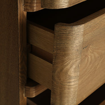 FN=LD35577_35577-05.jpg;SHA256=a9b6faefef33243bd6b685bc06c1f4d5429a712fbc84c7b32762474973b92c9b