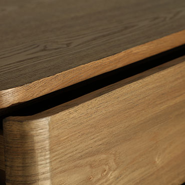 FN=LD35577_35577-06.jpg;SHA256=aed2cc447244f9ce2f77fdea66021ba3c16029f6810f2e5a30e1a0686f926a73