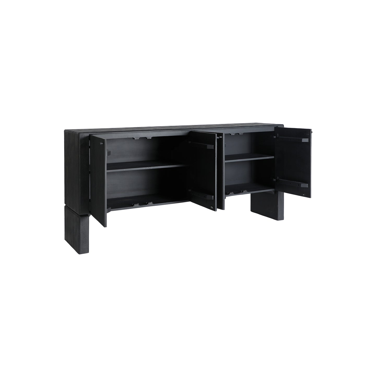 FN=LD35895_35895-02.jpg;SHA256=85273520b9da64940ee25290cfcbaaf678f0b7a80fb80284660c093c692004fd