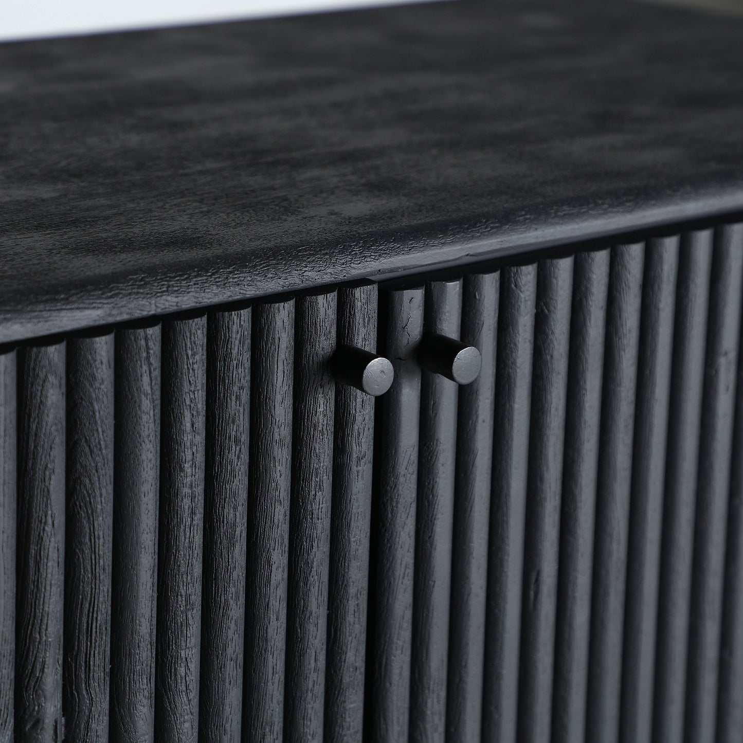 FN=LD35895_35895-03.jpg;SHA256=3d53163c4750d670627d878172b7df2fd0afb217c88fcd5eceb817c0ada3cbc4