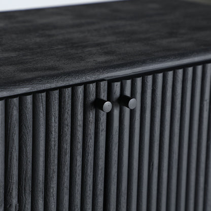 FN=LD35895_35895-03.jpg;SHA256=3d53163c4750d670627d878172b7df2fd0afb217c88fcd5eceb817c0ada3cbc4