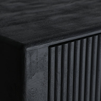 FN=LD35895_35895-04.jpg;SHA256=870c141617b3a4b9bcd99678fec9f8861765d915bab778fcefe1e6c6b8098bd8