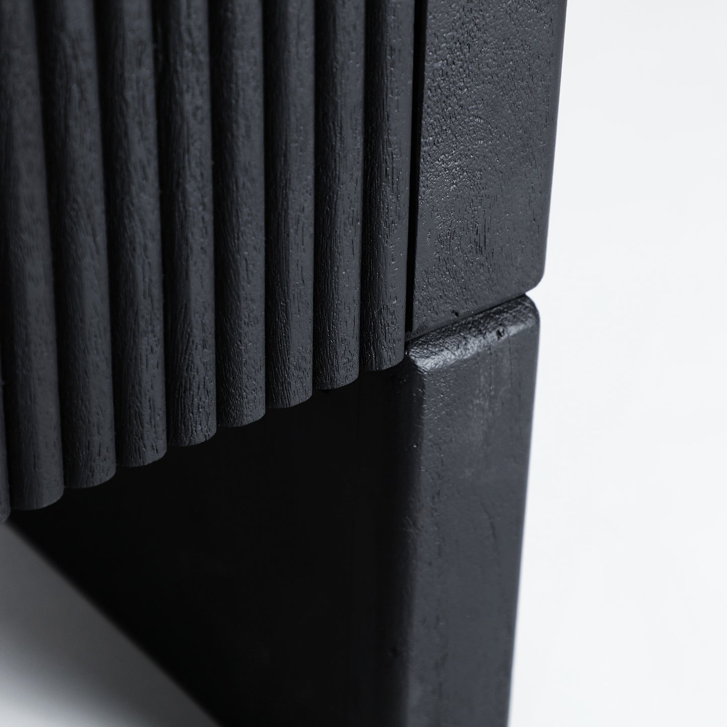 FN=LD35895_35895-05.jpg;SHA256=5cc7f7fad7d3f4d841aeaf6666f1fdec4fe0432426ab674edd851ea3a85c7137