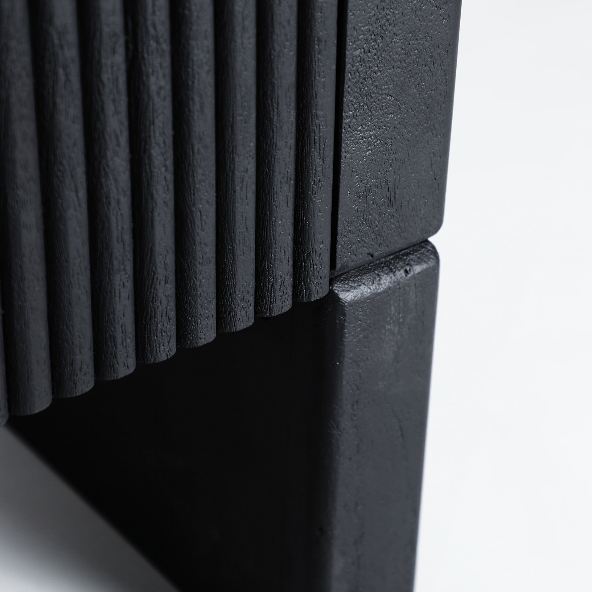 FN=LD35895_35895-05.jpg;SHA256=5cc7f7fad7d3f4d841aeaf6666f1fdec4fe0432426ab674edd851ea3a85c7137