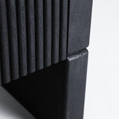 FN=LD35895_35895-05.jpg;SHA256=5cc7f7fad7d3f4d841aeaf6666f1fdec4fe0432426ab674edd851ea3a85c7137