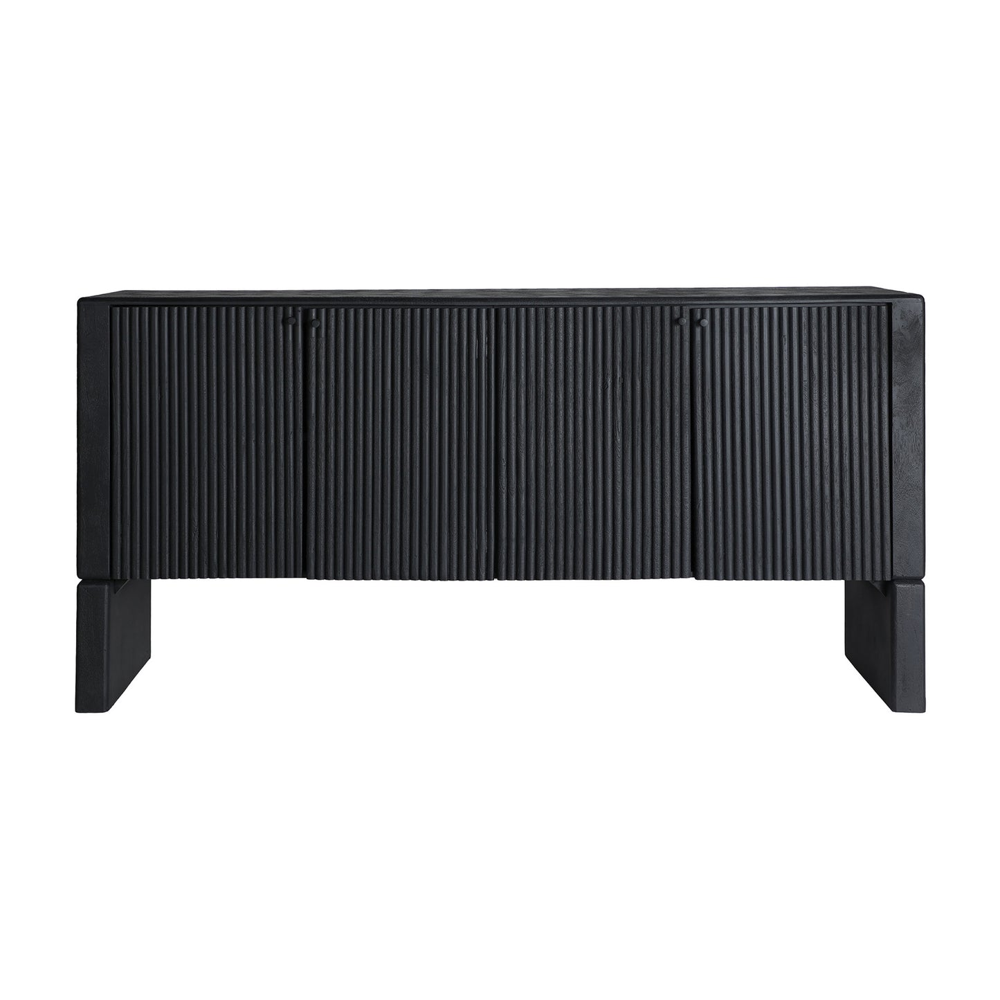 FN=LD35895_35895.jpg;SHA256=32ce7f4fc5e34de5e23d2d850e9cb7a09e18576fcc97156b144d31b1bb8fd5d9