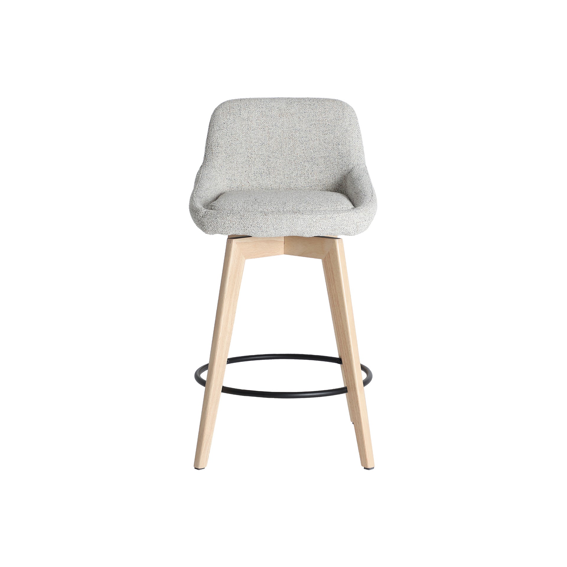 FN=LD36322_36322-01.jpg;SHA256=33cbbaa7d92bb3b2b1cce7300e2281006d0e6f67101c8902b25cce991f68623f