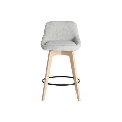 FN=LD36322_36322-01.jpg;SHA256=33cbbaa7d92bb3b2b1cce7300e2281006d0e6f67101c8902b25cce991f68623f