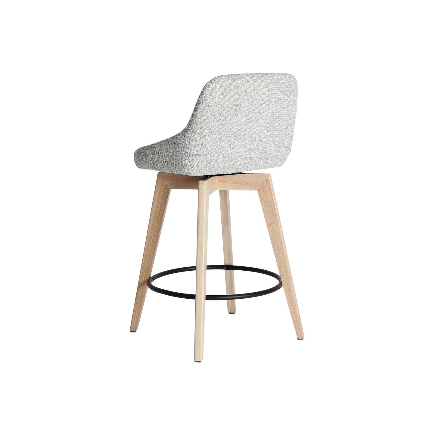 FN=LD36322_36322-03.jpg;SHA256=777cc33bb9aab6cce54b68fc12aae06c18979d98f374ab3696d69f991fa92999