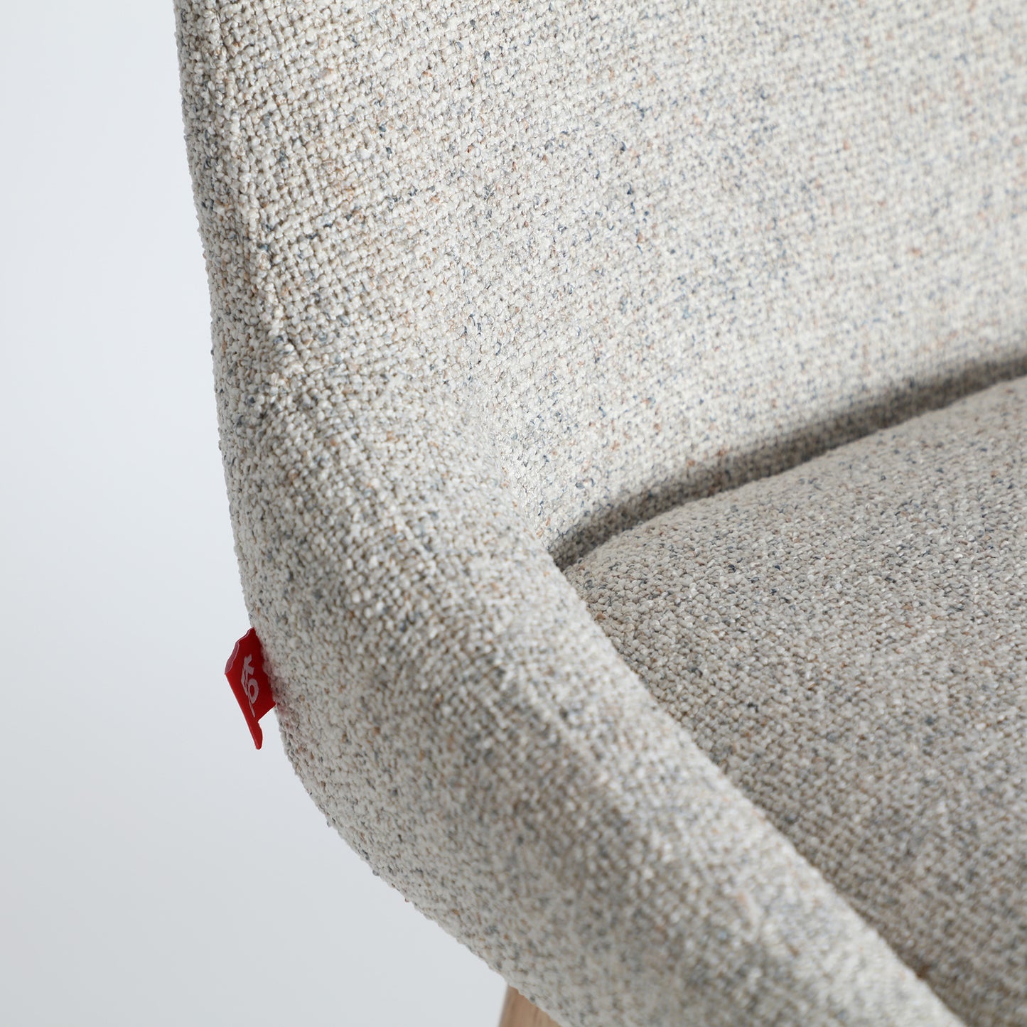 FN=LD36322_36322-04.jpg;SHA256=e9961618b4c3272bd95744415894d4ad6451887aea2a3188e981404e16202925