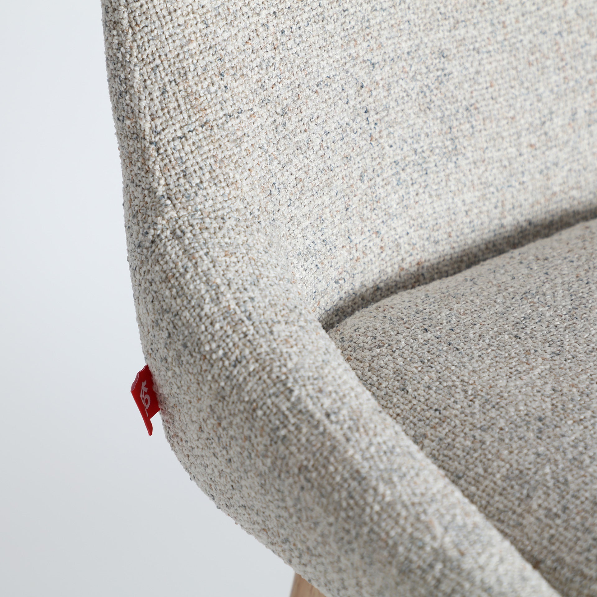 FN=LD36322_36322-04.jpg;SHA256=e9961618b4c3272bd95744415894d4ad6451887aea2a3188e981404e16202925