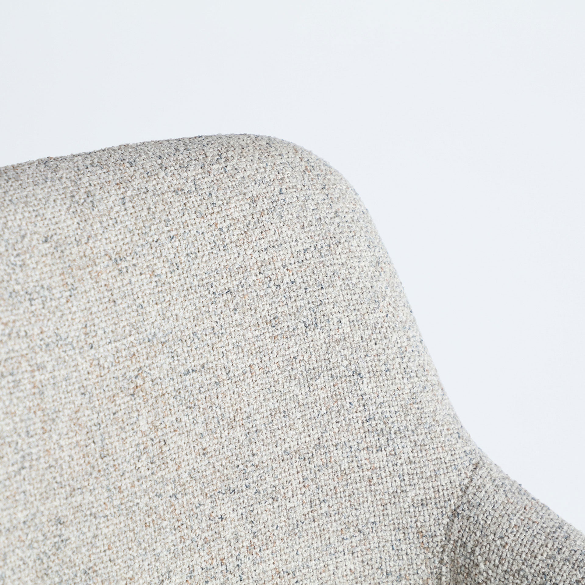 FN=LD36322_36322-05.jpg;SHA256=5a0226ce07700ff1a4847e24d5046ecf015079ac766e4fa572f9c3a78ef95b55