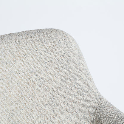 FN=LD36322_36322-05.jpg;SHA256=5a0226ce07700ff1a4847e24d5046ecf015079ac766e4fa572f9c3a78ef95b55