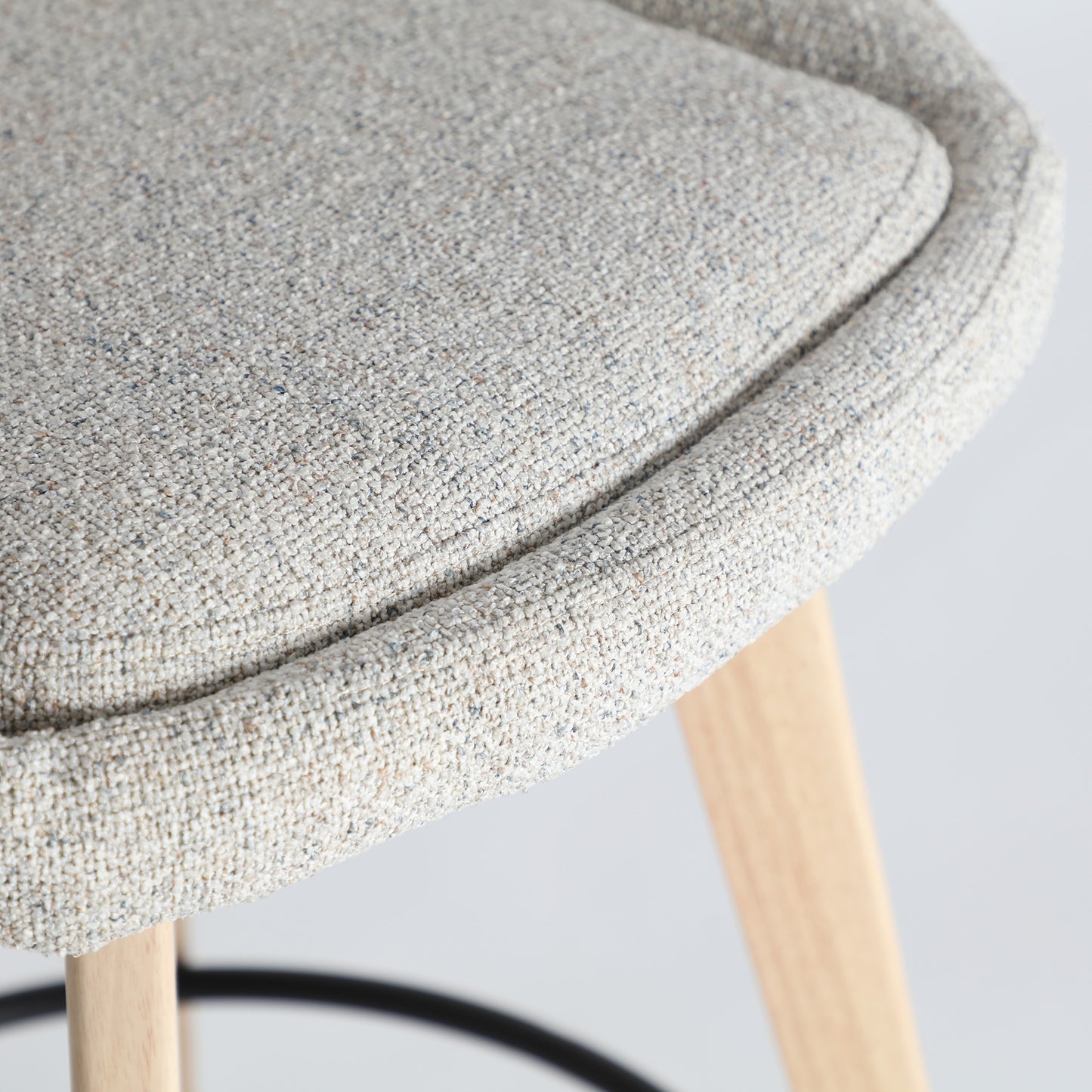 FN=LD36322_36322-06.jpg;SHA256=3a2e3e0fafdd20ec86c8ce222ed8788f70dbd3ac8dd6a09268a259a4b004307a