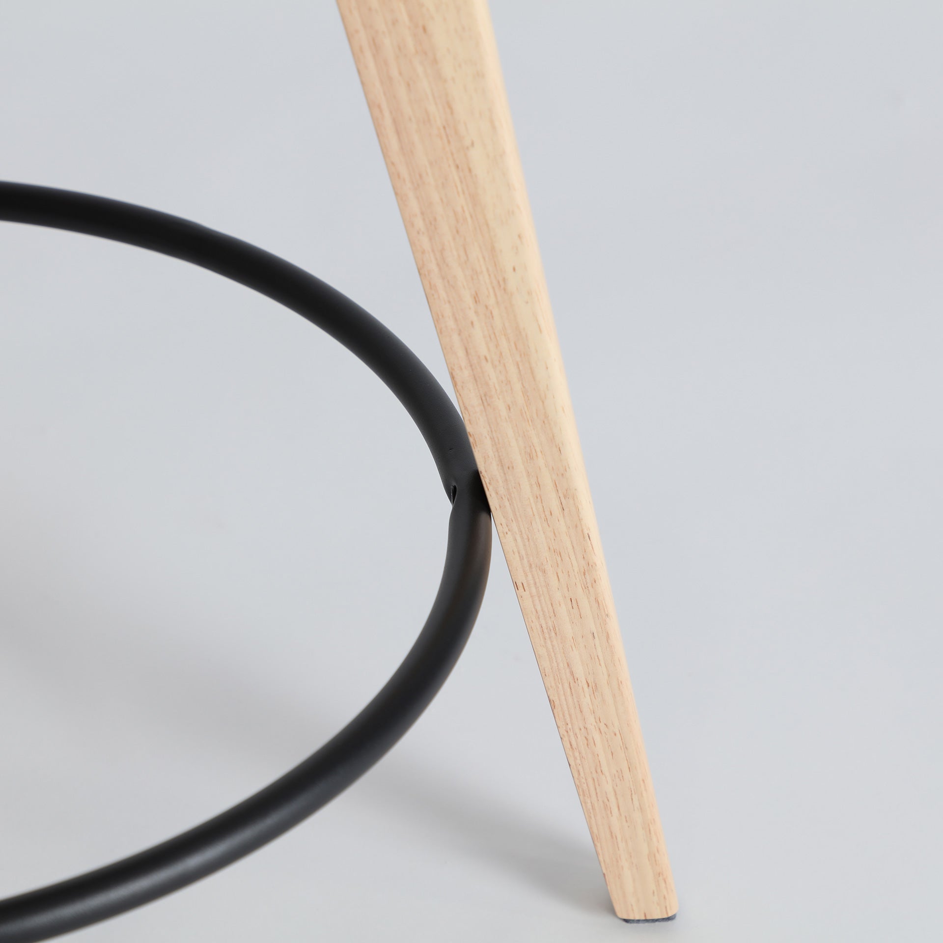 FN=LD36322_36322-07.jpg;SHA256=f9bcaf5d5e6a7bf1c3af3ae8a707b8e613d880cded96ea283120d3170332a3b5